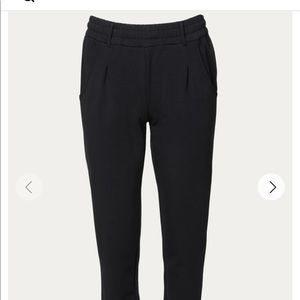 Copra pant like new